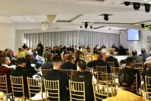 ΑΕΛ/Τι θα περιλαμβάνει η κρίσιμη Συνέλευση...