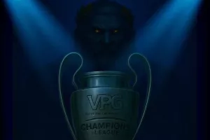 ΑΠΟΕΛ ESPORTS/Τρεις νίκες και πρόκριση στα νοκ άουτ!