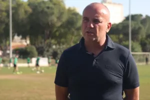 Αρκετές ατάκες