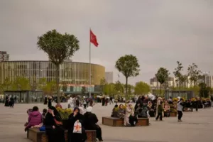Κωνσταντινούπολη: Πόσο αναμενόμενος ήταν ο σεισμός: «Ο κίνδυνος δεν πέρασε»