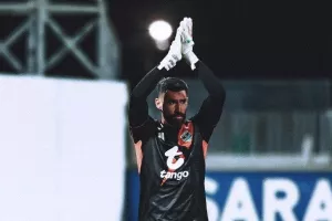 Βανά... 34!