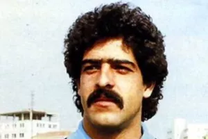 Ομόνοια για Πραξιτέλους