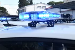 Αφύσικος θάνατος/Αλόγιστη, απερίσκεπτη ή επικίνδυνη πράξη – Συνελήφθησαν τέσσερις 17χρονοι