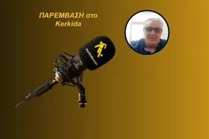 'Άλλες ομάδες είχαν μεγαλύτερο προϋπολογισμό, αλλά εμείς ένα σύνολο με ομοιογένεια''