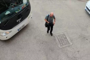Η ΑΕΚ στο ΓΣΠ (Φώτος Kerkida)