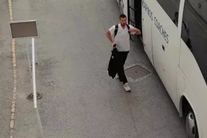 Η ΑΕΚ στο ΓΣΠ (Φώτος Kerkida)