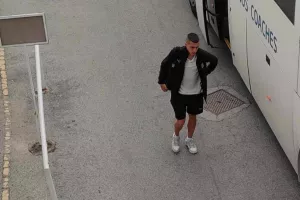 Η ΑΕΚ στο ΓΣΠ (Φώτος Kerkida)