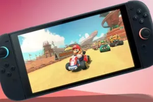 Nintendo Switch 2: Αναμένεται ρεκόρ πωλήσεων παρά τους δασμούς