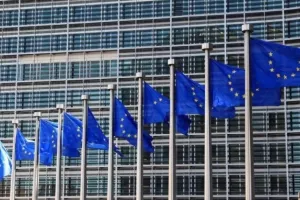 Δασμοί Τραμπ: Η Ευρωπαϊκή Ένωση ψηφίζει σήμερα τα πρώτα αντίποινα