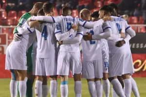 Νέο ban από τη FIFA για τον σύλλογο της Super League