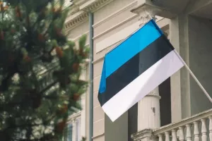 Η Εσθονία ενέκρινε τον περιορισμό του δικαιώματος ψήφου για τους Ρώσους κατοίκους