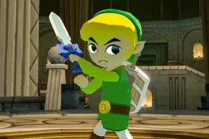The Wind Waker HD ίσως επιστρέψει