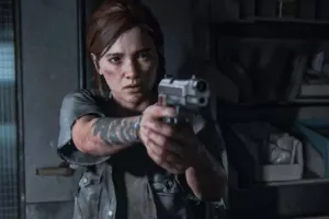The Last of Us 3: Ανοιχτό το ενδεχόμενο για τρίτο παιχνίδι