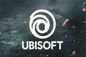 Σάλος με την Ubisoft - Παίκτες την μηνύουν για παιχνίδι που εξαφανίστηκε!