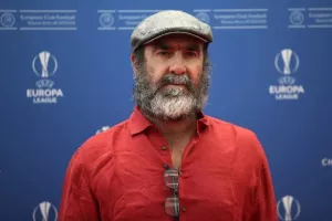 Πυρά Καντονά εναντίον Ράτκλιφ και INEOS