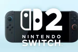 Η Nintendo έχει ήδη αποστείλει πάνω από 1 εκ. Switch 2 στην αγορά των Η.Π.Α.