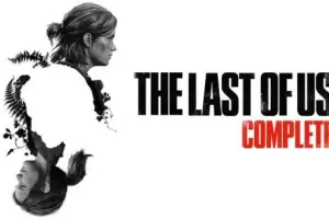 Ανακοινώθηκε το The Last of Us Complete και κυκλοφορεί για το PS5 στα €109.99