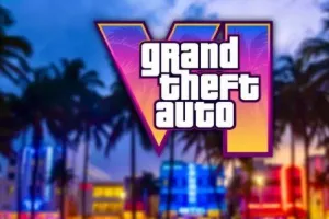GTA 6: Πότε κυκλοφορεί και πότε βλέπουμε το δεύτερο trailer;