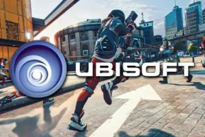 Η Ubisoft ετοιμάζει battle royale παιχνίδι που μοιάζει με το Apex Legends