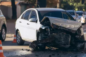 Η Βουλγαρία έχει το υψηλότερο ποσοστό θανάτων από τροχαία ατυχήματα στην ΕΕ