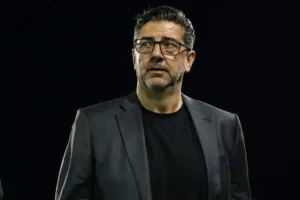 Παναθηναϊκός: Σε άδεια οι πράσινοι με τις γνωστές απουσίες