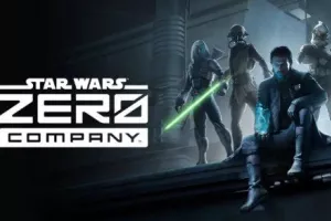 Ανακοινώθηκε το νέο παιχνίδι του Star Wars