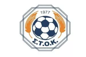 Oι ομάδες που θα διεκδικήσουν άνοδο στη ΣΤΟΚ