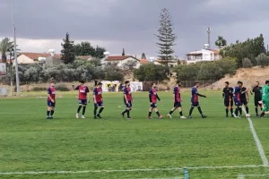 Ο Άτλας διοργανώνει αιμοδοσία