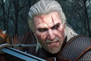 Σε τιμή χώμα όλα τα The Witcher και τα DLCs τους!