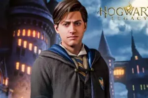 Το Hogwarts Legacy έγινε πιο όμορφο και τρέχει πλέον καλύτερα στο PC