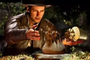 Indiana Jones: Το Xbox βλέπει μέλλον μετά την επιτυχία του The Great Circle