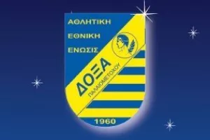 "Πάμε να φέρουμε το Κύπελλο στο Παλαιομέτοχο"