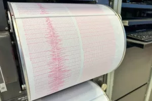 Σεισμός 6,2 Ρίχτερ στις Φιλιππίνες