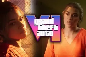 Το trailer του GTA 6 μόλις πέτυχε δύο σημαντικά ορόσημα