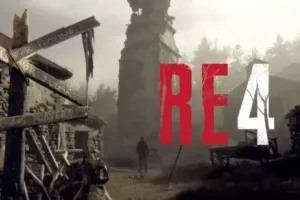 Το teaser της Capcom που προαναγγέλλει το Resident Evil 9