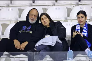 Προπώληση εισιτηρίων με την ΕΝΠ