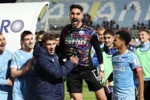 Ευχές στον άσο