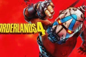 Η νέα ημερομηνία κυκλοφορίας του Borderlands 4 δεν σχετίζεται με το GTA VI