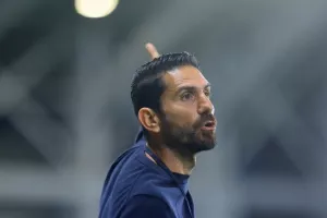 Μάριος/ Σοβαρότητα 