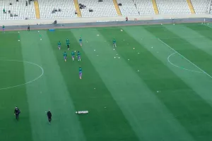 Οι επιλογές του Σπιλέφσκι