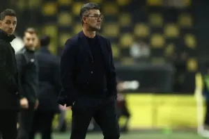 Ο δανεικός, η επιθυμία Ουζουνίδη και η ρήτρα που δεν θέλει να πληρώσει