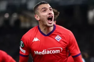 Conference League: Αυτές είναι οι ημερομηνίες των ημιτελικών