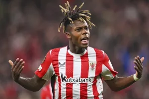 Europa League: Αυτά είναι τα ζευγάρια των ημιτελικών