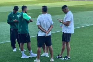 Πηγαδάκια 
