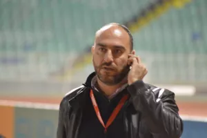 Προκρίνεται η πρόταση Πάρη/Τα δεδομένα της επόμενης μέρας 