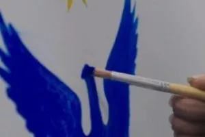 Κάτι... έρχεται (ΑΝΟ)