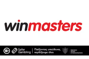 Κυριακή του Πάσχα με Premier League και max bonus εγγραφής έως 300 ευρώ μόνο στη winmasters