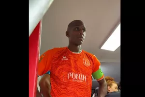 Backstage... από τη χτεσινή νίκη (βίντεο)