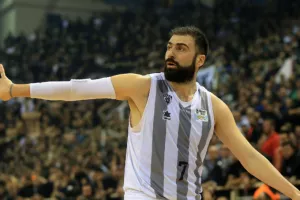 Η Μπιλμπάο θα ζήσει μία πραγματική ''κόλαση'' στη Θεσσαλονίκη