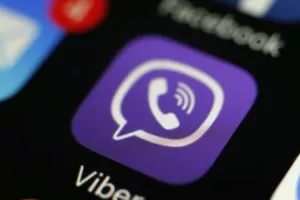 Νέα απάτη στο Viber: Σε ποιους αριθμούς δεν πρέπει να απαντήσετε – Τι να προσέξετε